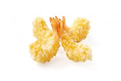 塔斯汀加盟优势细说开店现在平均年获利讲解！